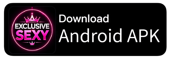 Downloads - Baixar App ExclusiveSexy APK